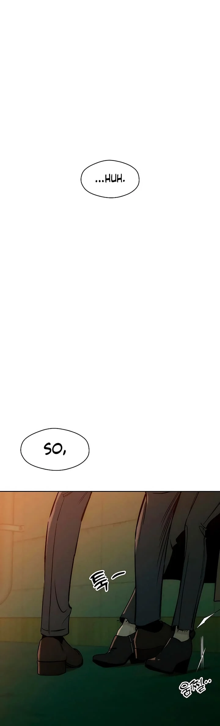 Tears On A Withered Flower Chapter 15 image 34